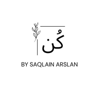 Kunbysaqlainarslan
